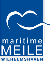 Maritime Meile