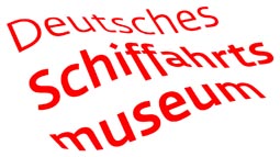 Schifffahrtsmuseum
