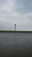 dsc00918