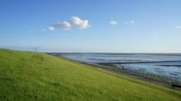 dsc01299