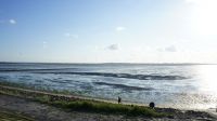 dsc01301