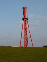 leuchtfeuer