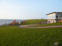 strandbad